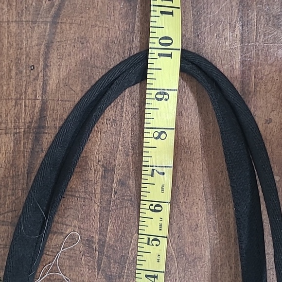 EUC Petunia Pickle Bottom It's A Small World Backpack Medium Tote Women's Bag - Picture 14 of 14